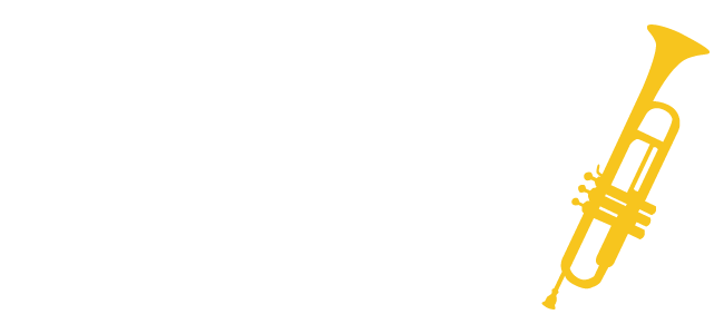 Koncert Promo